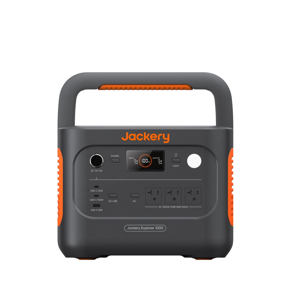 https://www.jackery.jp/cdn/shop/files/4a7a9004c068615d2de5c30d0da635b5_da393720-0ec2-4961-b5f6-a613a3cc1211.jpg?v=1744509238