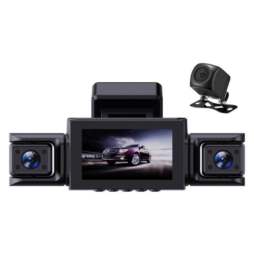 https://s.alicdn.com/%40sc04/kf/Hd5c96940f9cd4013a6fd183efa397156q/Dash-Cam-4K-4-Channel-Front-and-Rear-Inside-360-Car-Camera-for-Cars-Built-in-WiFi-GPS-WDR-Night-Vision-24H-Parking-Mode-ZD88A.jpg