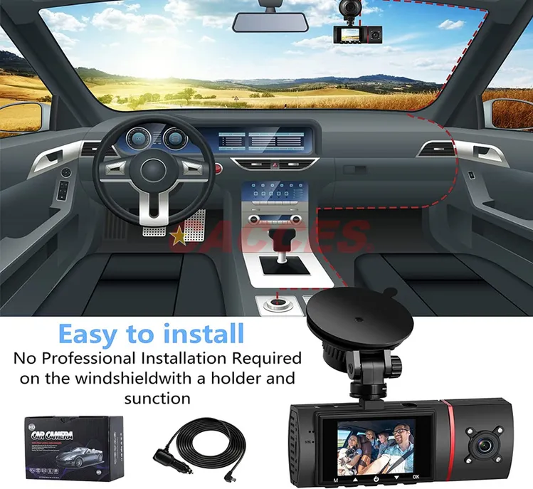 https://image.made-in-china.com/365f3j00aPNitMWlavzI/Dual-1080P-Dash-Cam-Triple-Front-Cabin-Rear-Car-Camera-Loop-Dash-Camera-with-Infrared-Night-Vision-24hr-Motion-Detection-Parking-Mode-G-Sensor-Accident-Record.webp