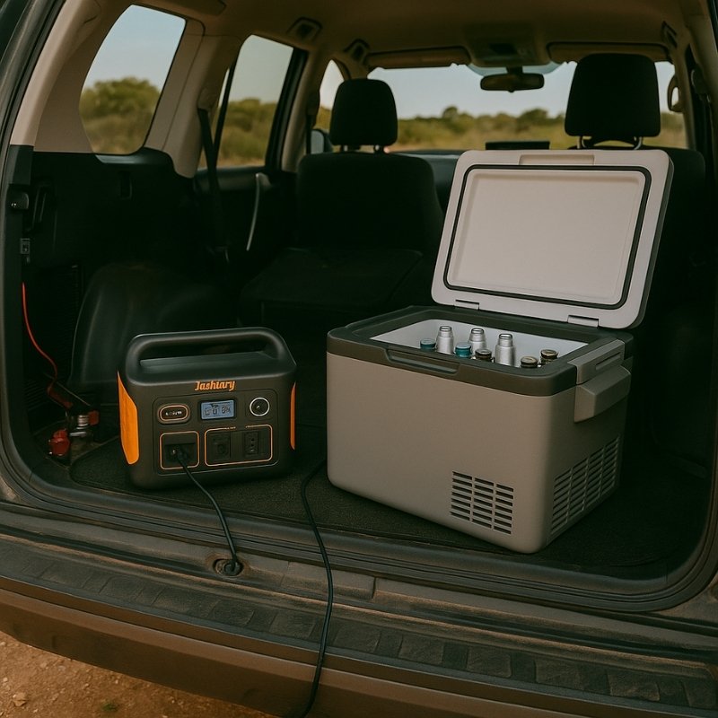 https://cdn.shopify.com/s/files/1/0849/8715/0656/files/boot-car-fridge-powered-jackery-independent-setup.jpg?v=1751213944