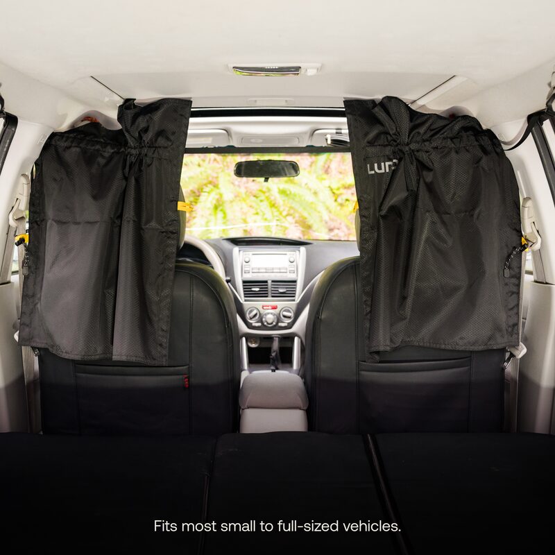 https://lunolife.com/cdn/shop/files/car-privacy-curtain-2.png?v=1714405951&width=800