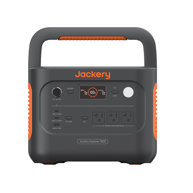 https://www.jackery.com/cdn/shop/files/explorer-1000-v2-series-5238249.png?v=1754016785&width=800