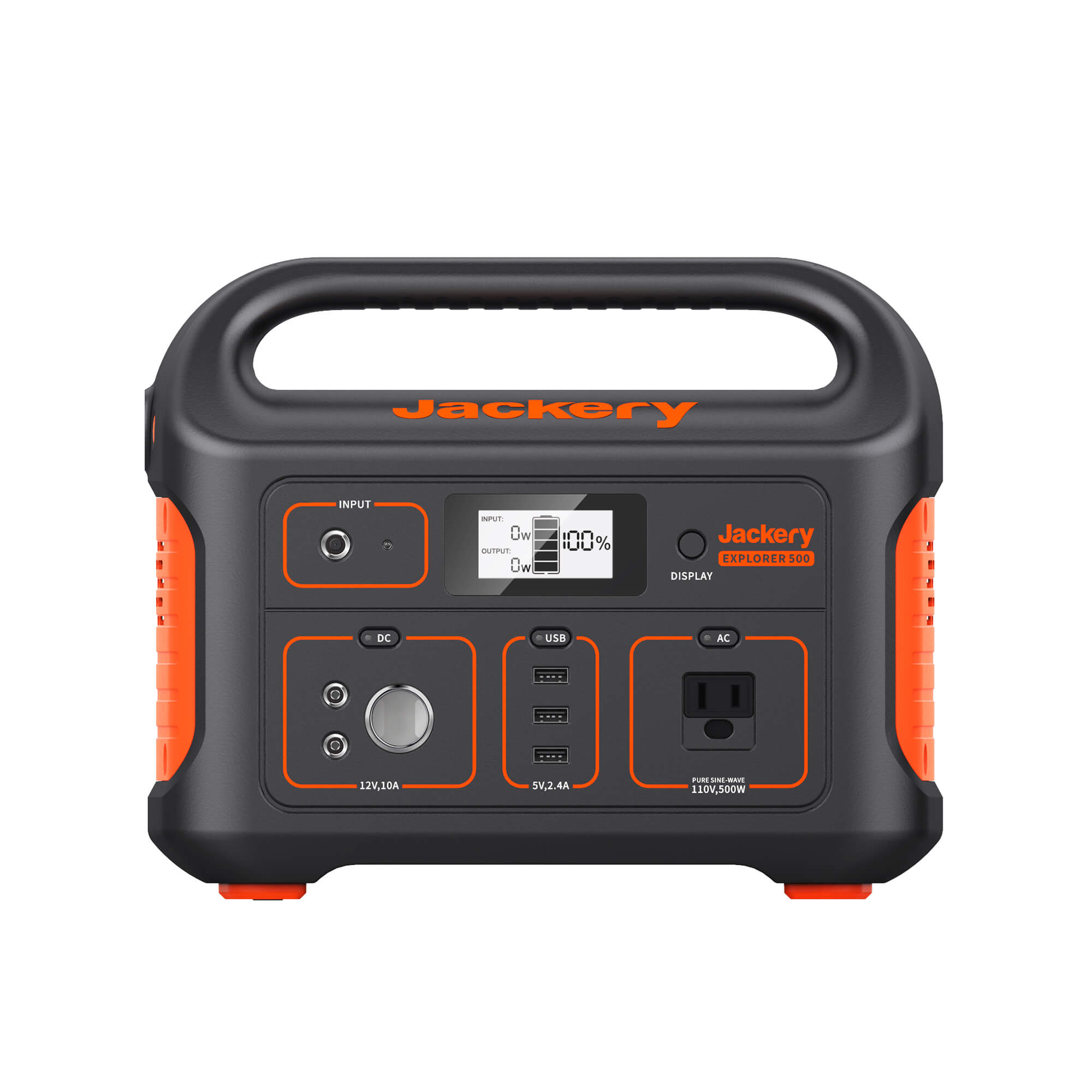 https://www.jackery.com/cdn/shop/products/explorer-500-series-3098563.jpg?v=1754016786