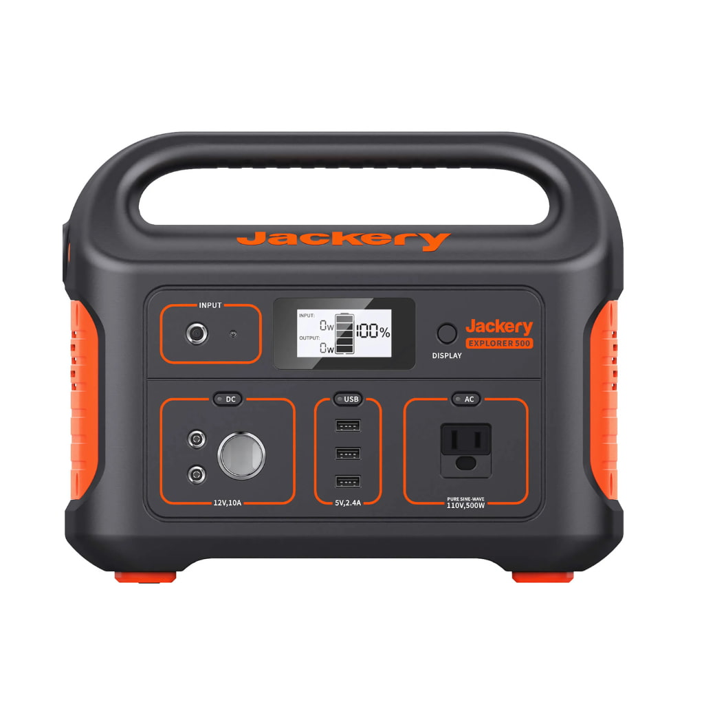 https://homesteadsupplier.com/cdn/shop/files/jackery-explorer-500-power-station-front.jpg?v=1738870164&width=1024