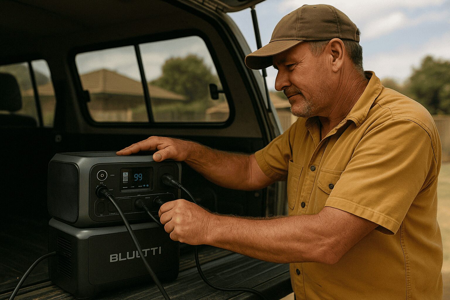 https://cdn.shopify.com/s/files/1/0849/8715/0656/files/man-4wd-tailgate-bluetti-charging_c4dde2ae-512b-435d-9141-4436e598f4e7.png?v=1744958611