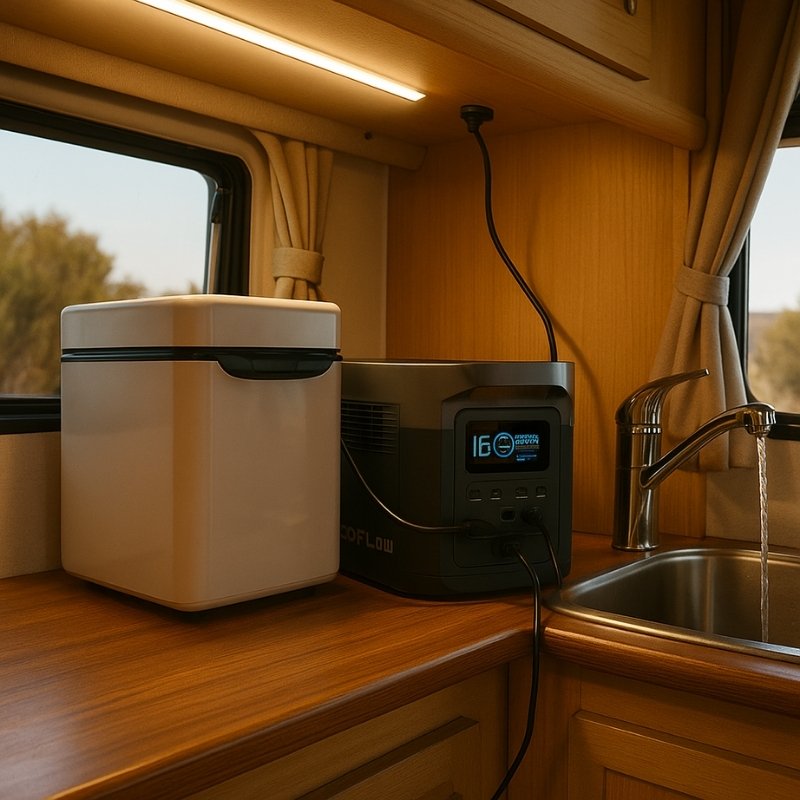 https://cdn.shopify.com/s/files/1/0849/8715/0656/files/running-fridge-lights-ecoflow-campervan-power.jpg?v=1752686096