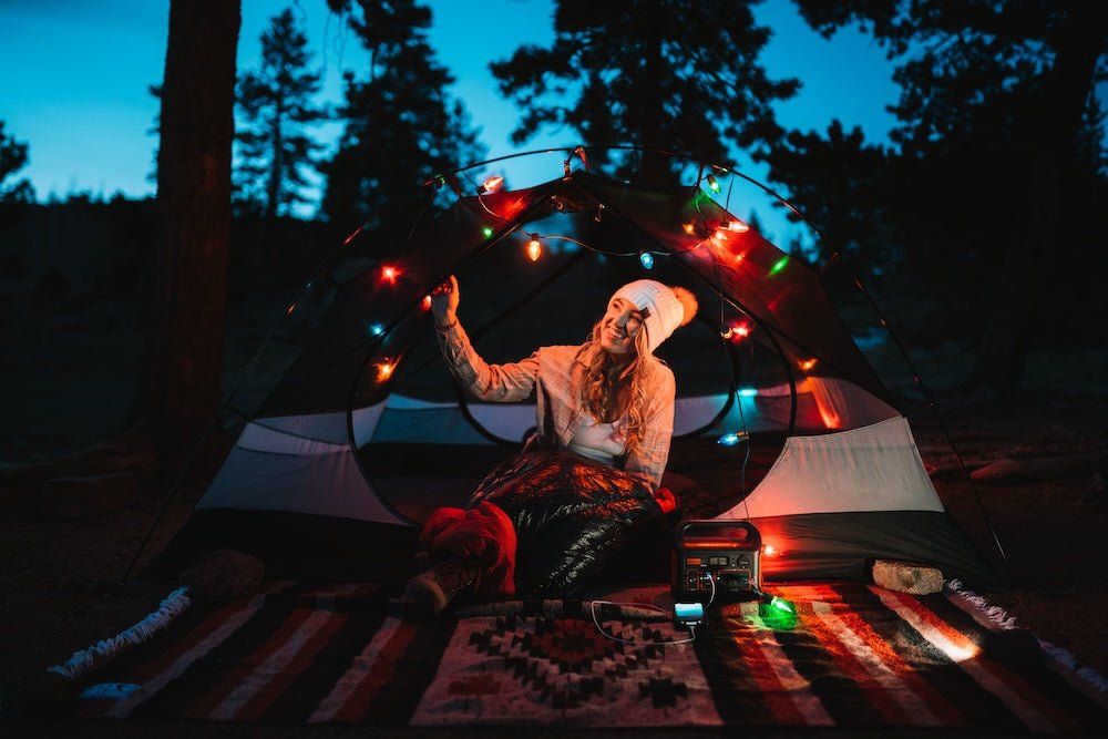 https://www.jackery.com/cdn/shop/articles/what-can-jackery-300-run-one-day-trips-or-tent-camping-4189725.jpg?v=1754018382