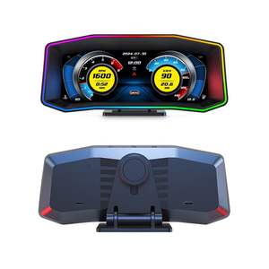 https://s.alicdn.com/%40sc04/kf/H807df25d917e423a8814b116363db04aK/2026-New-Product-HUD-P4-OBD2-Car-Head-Up-Display-Digital-Dashboard-Fuel-Consumption-Display-GPS-Car-Navigation.jpg_300x300.jpg
