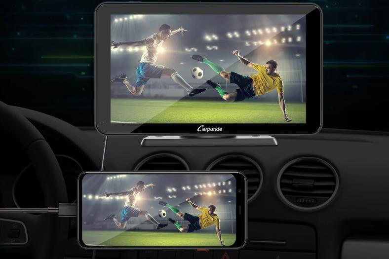 https://carpuride.com/cdn/shop/articles/A_carpuride_portable_car_screen_is_playing_a_football_racing_video_afda70e0-c389-475f-82fb-da4281a2d3c2.jpg?v=1758791609