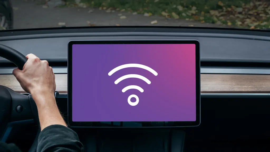 https://images.ctfassets.net/16nm6vz43ids/2uCut1oTawXYU6sdhIbQip/0d2084ce4fcc6ce37605daec031eddbe/Connecting_WiFi_in_your_car.jpg?fm=webp&q=65
