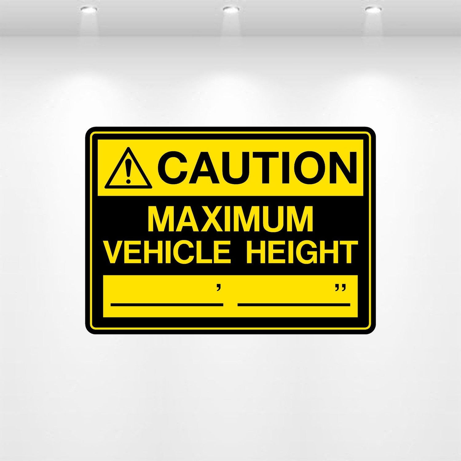 https://www.safetydecals.com/cdn/shop/files/Decal_-_Caution_Maximum_Vehicle_Height.jpg?v=1749757445&width=1500