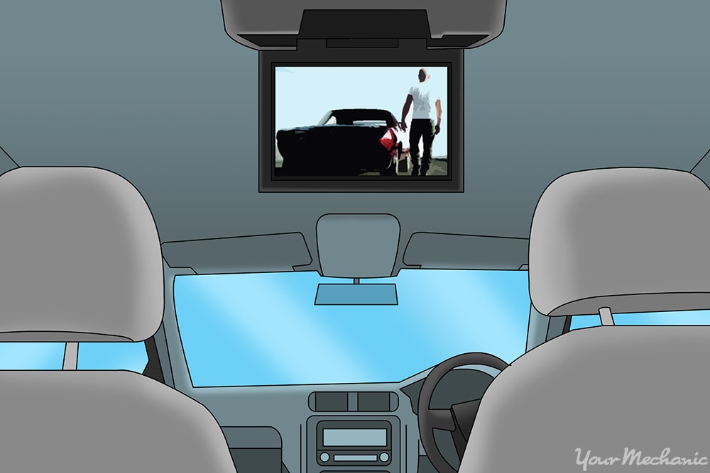 https://res.cloudinary.com/yourmechanic/image/upload/dpr_auto%2Cf_auto%2Cq_auto/v1/article_images/How_to_Install_a_TV_Tuner_in_Your_Car_1_Car_interior_with_drop_down_TV_monitors_displayed