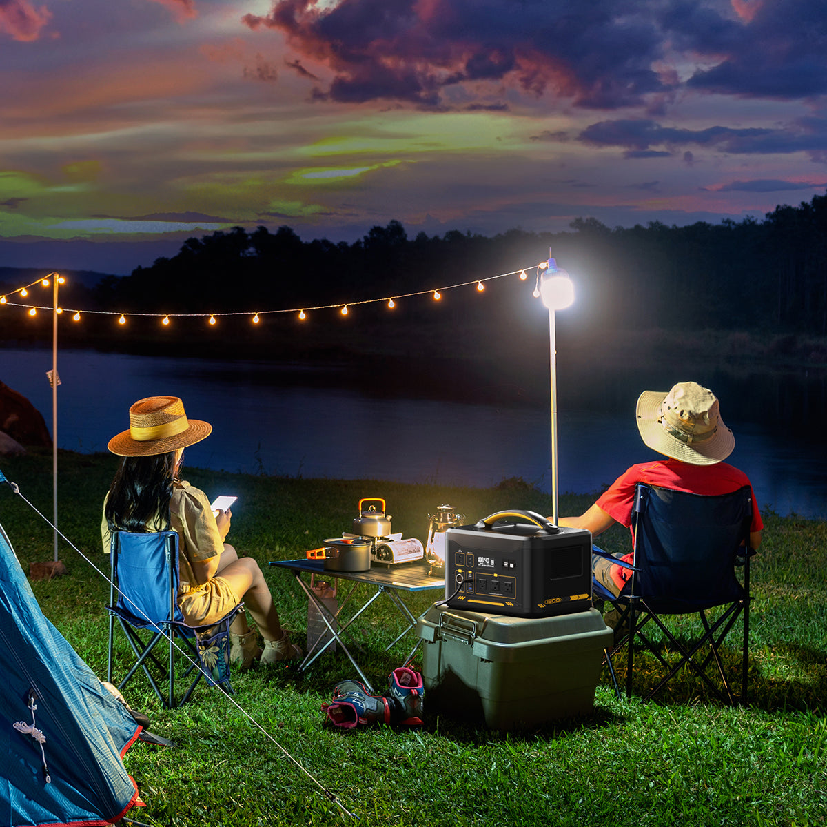 https://vtoman.com/cdn/shop/articles/Light_Up_Your_Campsite.jpg?v=1692614360