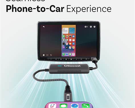 https://www.ottocast.com/cdn/shop/files/MirrorTouch1500-2.jpg?v=1747190726