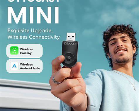 https://www.ottocast.com/cdn/shop/files/ottocastminiwirelesscarplayadapterpicture_1.jpg?v=1739600411