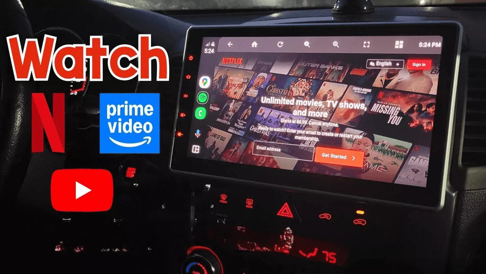 https://carlinkitcarplay.com/cdn/shop/articles/Streaming-Vidoes-in-Your-Car.webp?v=1743072026&width=1000