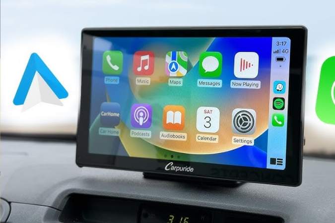 https://carpuride.com/cdn/shop/articles/W901_Plus_Android_Auto_for_car_that_enables_installing_Youtube_on_Android_Auto_c822d0f5-e3ca-4454-9252-1c74b2318d08.jpg?v=1758791655