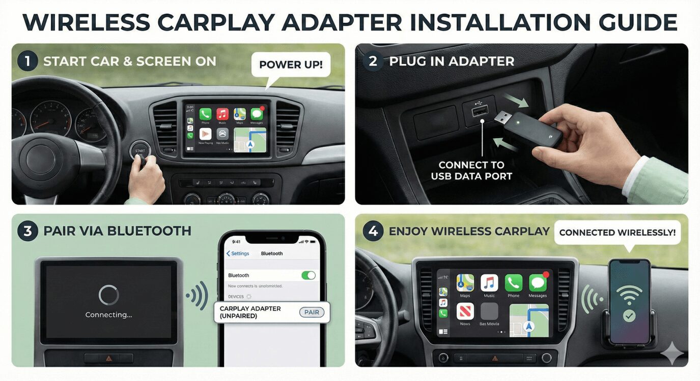 https://cdn.shopify.com/s/files/1/0268/6592/6342/files/blog-How_To_Install_Apple_CarPlay_In_An_Older_Car-03.png?v=1765160883