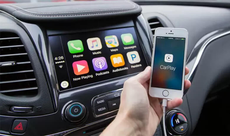https://images.imyfone.com/en/assets/article/mirror-tips/carplay.jpg