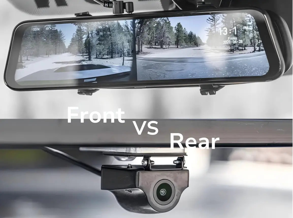 https://wolfbox.com/cdn/shop/articles/front-vs-rear-dash-cam_6386b29b-606e-41e5-8097-9b7f40ee245f_1200x.webp?v=1756290987