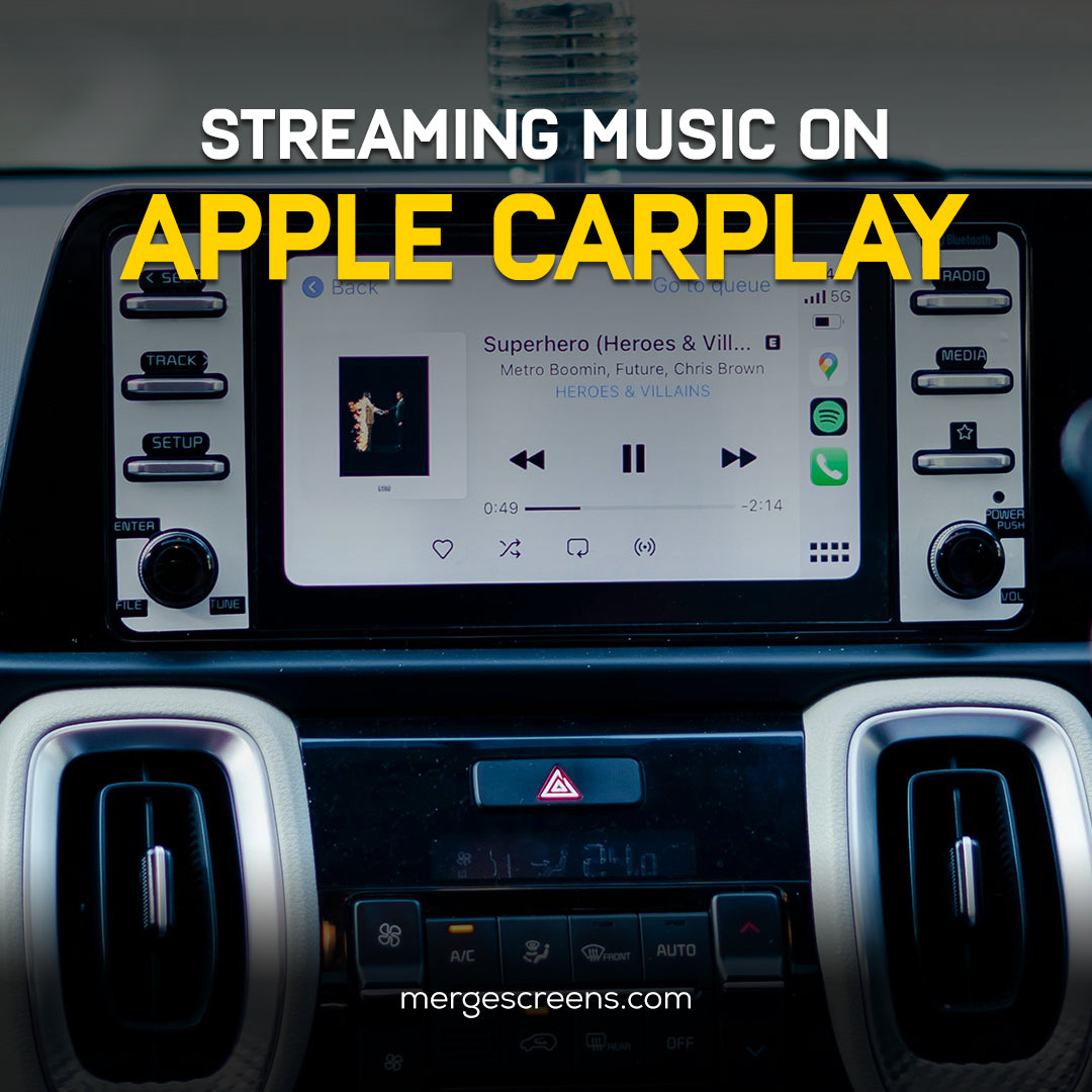 https://mergescreens.com/cdn/shop/articles/music-streaming-apple-carplay_31576966-7fb8-4a7b-bc80-81251a1933c1.jpg?v=1740028294