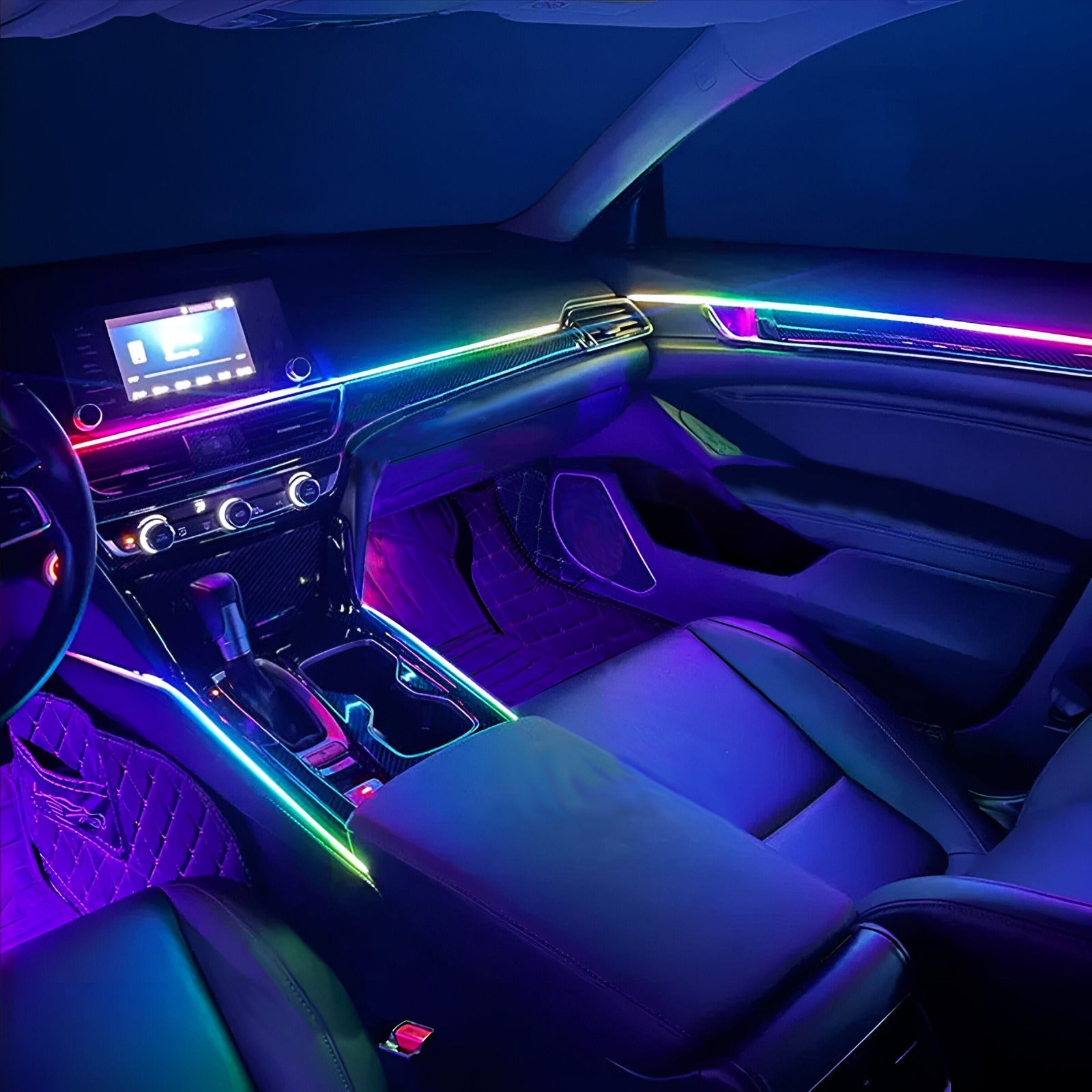 https://nightglowe.com/cdn/shop/files/nightglowe-14-in-1-ambient-lighting-kit-full-cabin-rainbow-chasing-led-strips.jpg?v=1767105241&width=1600