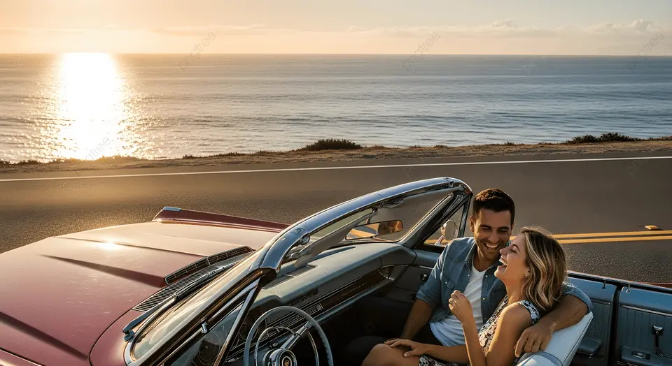 https://png.pngtree.com/thumb_back/fw800/background/20251026/pngtree-couple-enjoying-a-scenic-drive-in-vintage-convertible-along-the-coast-image_20052459.webp