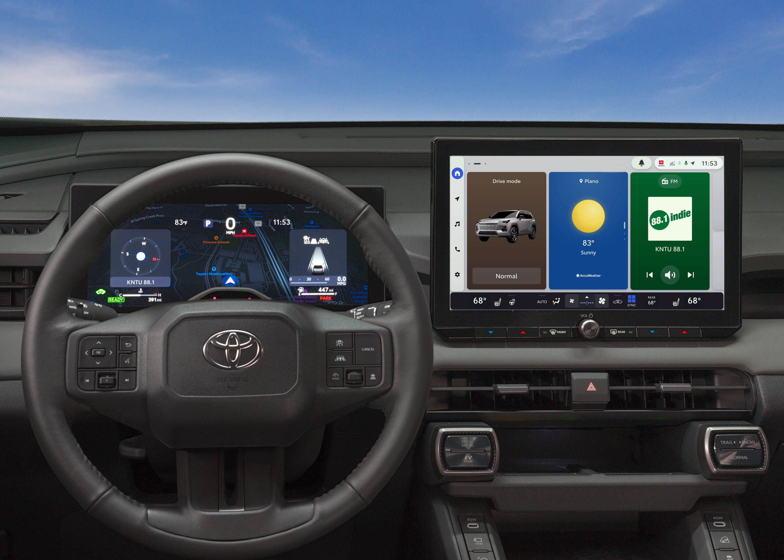 https://www.autoblog.com/.image/c_fill%2Cw_5593%2Ch_4000%2Cg_faces%3Acenter/NzowMDAwMDAwMDAwOTgwNjY1/toyota-audio-multimedia-home-screen-nav_hero-shot.jpg
